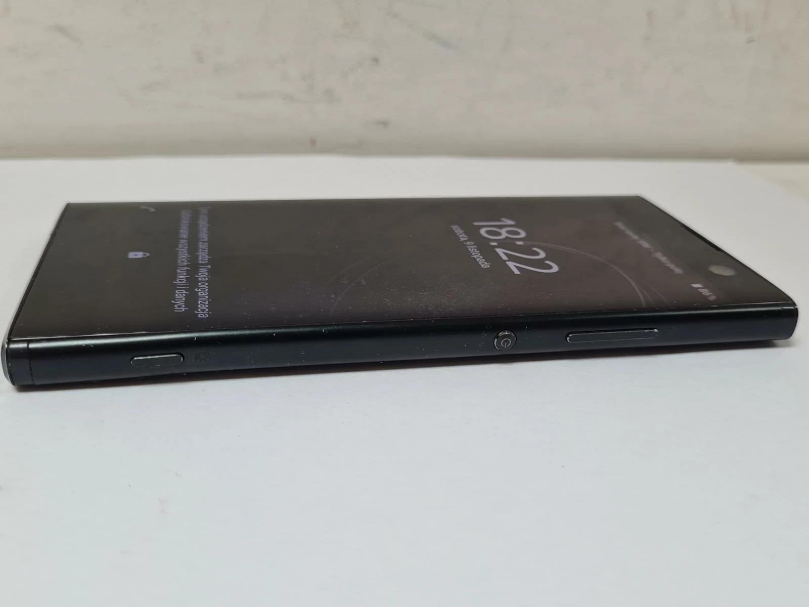 telefon-sony-xperia-xa2-kolor-127448-1