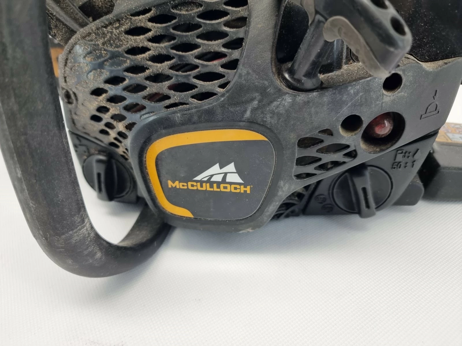 pila-spalinowa-mcculloch-cs42s-zasilanie-209202-1769278