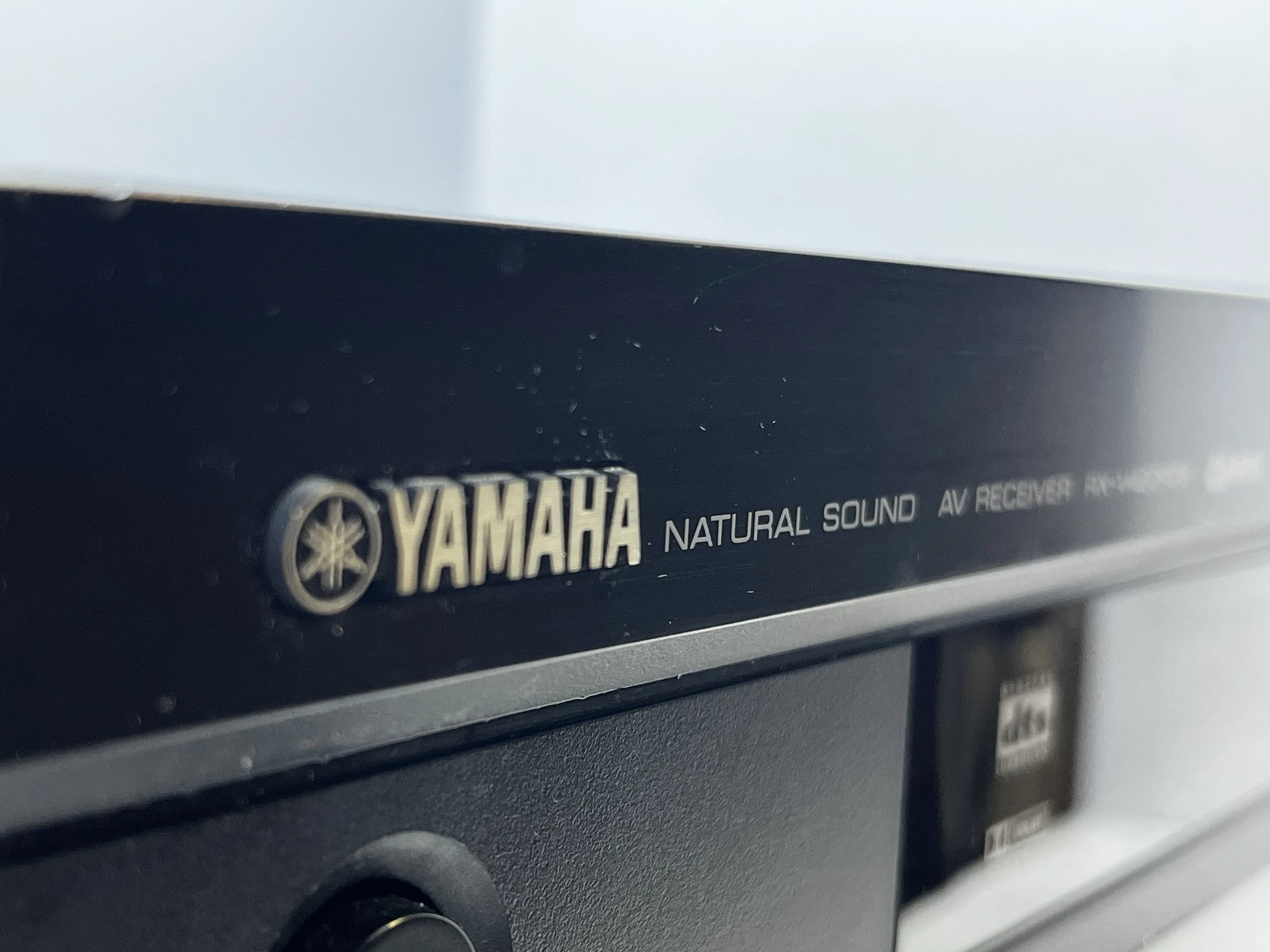 amplituner-yamaha-rx-v420-rds-51-uszkodzony-system-dzwieku-208026-235150