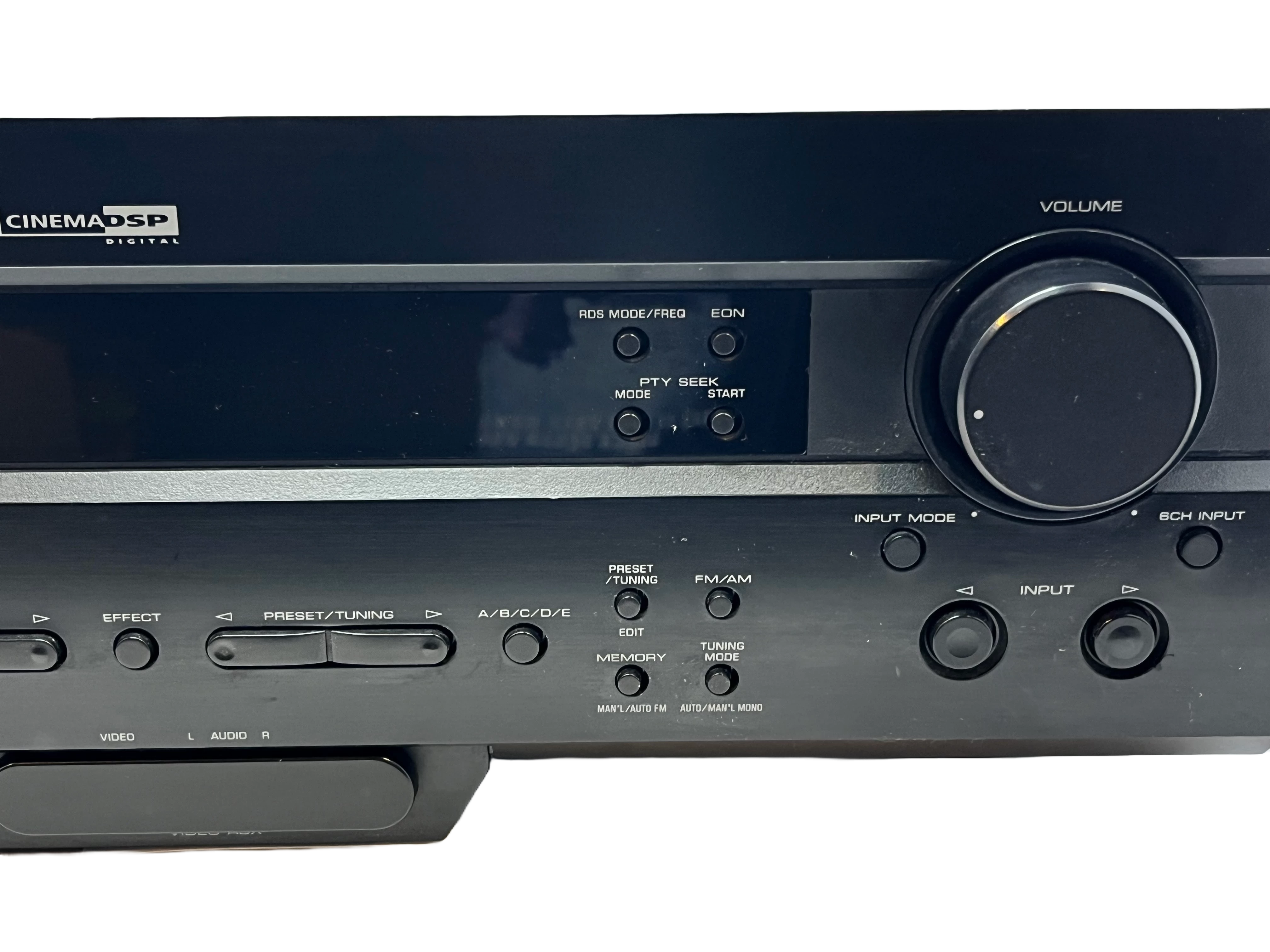 amplituner-yamaha-rx-v420-rds-51-uszkodzony-stan-11323-238062