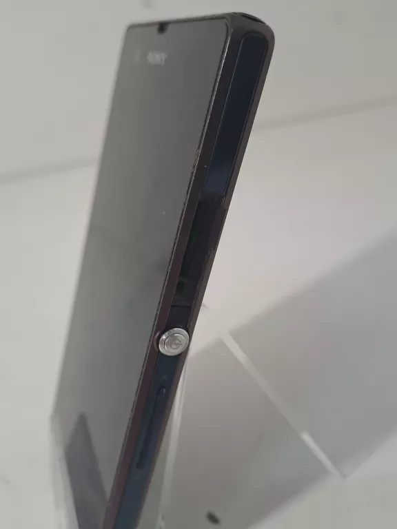 TELEFON XPERIA Z