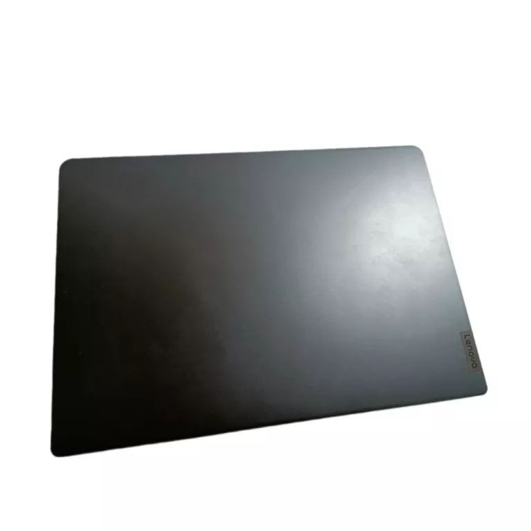 LAPTOP LENOVO IDEAPAD 5 PRO 16ACH6