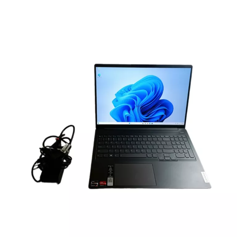 LAPTOP LENOVO IDEAPAD 5 PRO 16ACH6