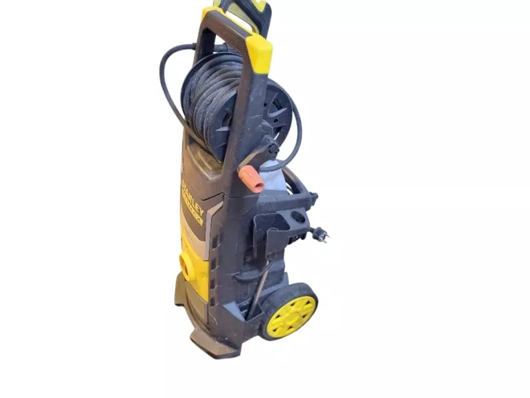 MYJKA CIŚNIENIOWA STANLEY FATMAX SXFPW25 150BAR 2500W