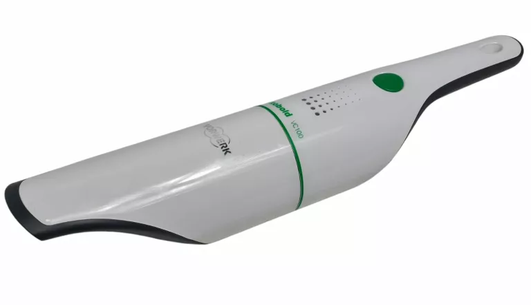 ODKURZACZ RĘCZNY VORWERK KOBOLD VC100