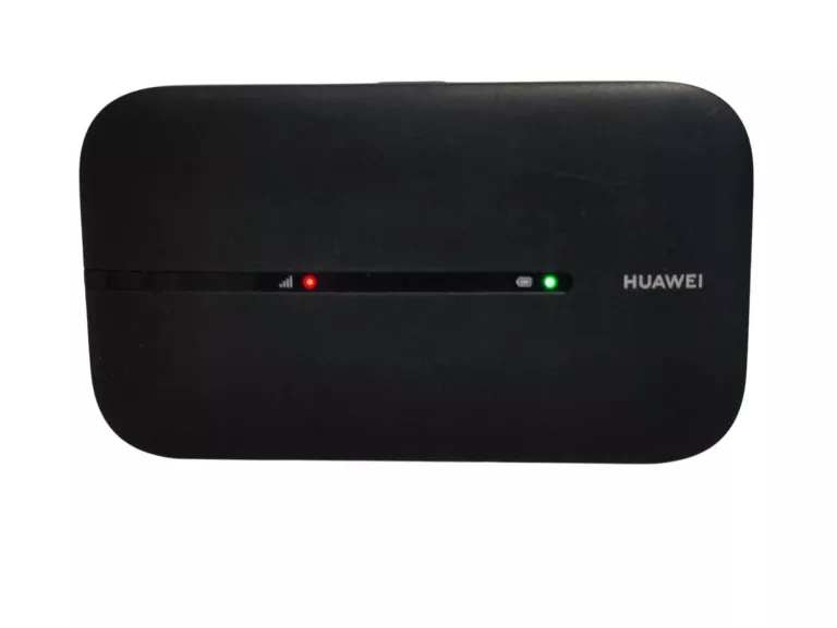 ROUTER HUAWEI MOBILE WIFI E5783