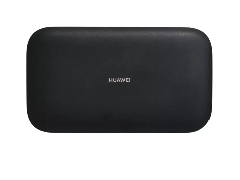 ROUTER HUAWEI MOBILE WIFI E5783