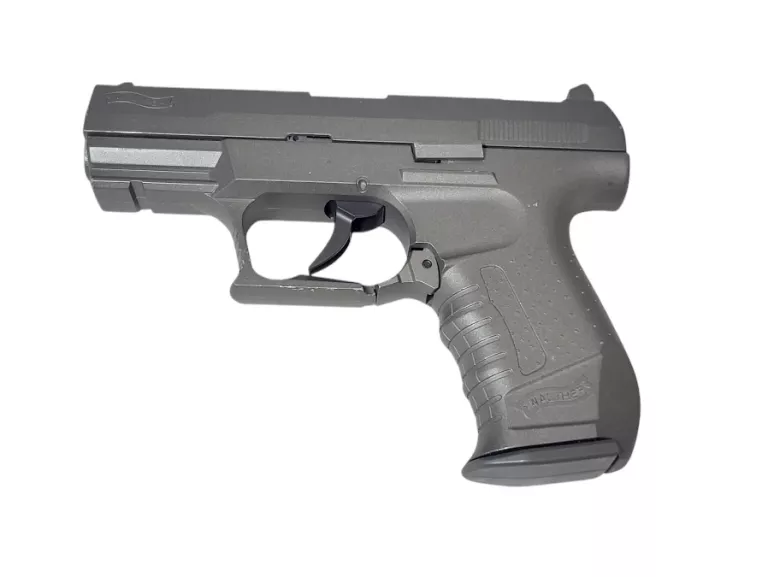 PISTOLET FF- C23 WALTHER , REPLIKA - GWARANCJA !!!