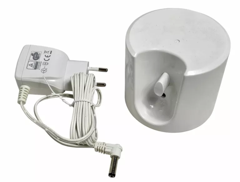 ODKURZACZ RĘCZNY VORWERK KOBOLD VC100