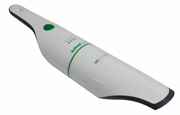 ODKURZACZ RĘCZNY VORWERK KOBOLD VC100