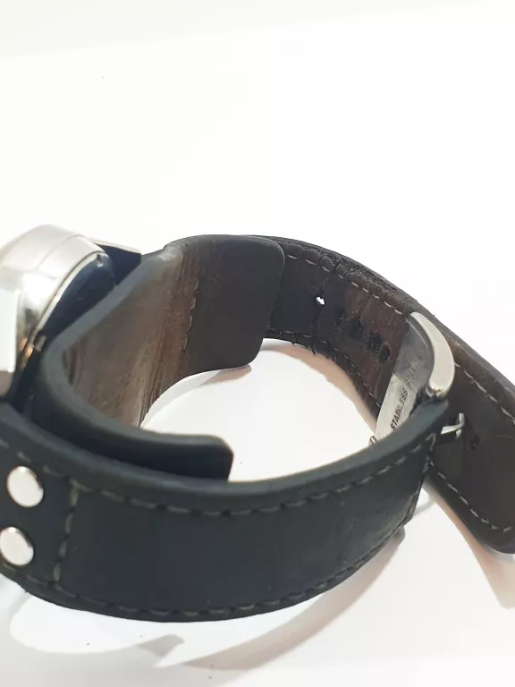 ZEGAREK FOSSIL CH2564
