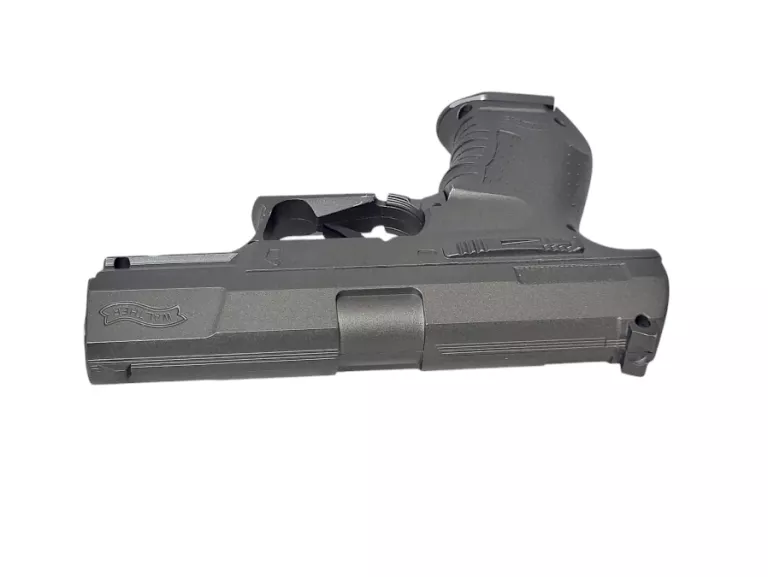 PISTOLET FF- C23 WALTHER , REPLIKA - GWARANCJA !!!
