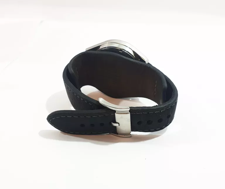ZEGAREK FOSSIL CH2564