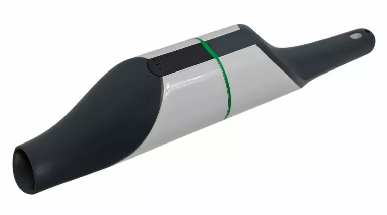 ODKURZACZ RĘCZNY VORWERK KOBOLD VC100