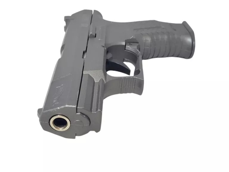 PISTOLET FF- C23 WALTHER , REPLIKA - GWARANCJA !!!