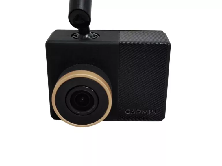 WIDEOREJESTRATOR GARMIN DASHCAM 54