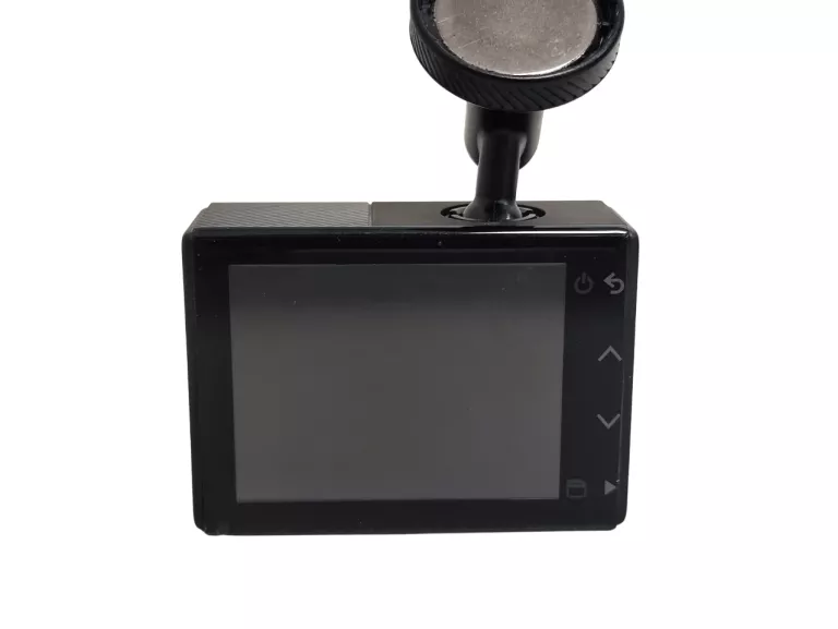 WIDEOREJESTRATOR GARMIN DASHCAM 54