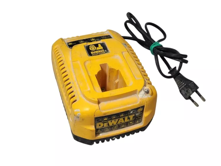 MYJKA CIŚNIENIOWA STANLEY FATMAX SXFPW25 150BAR 2500W