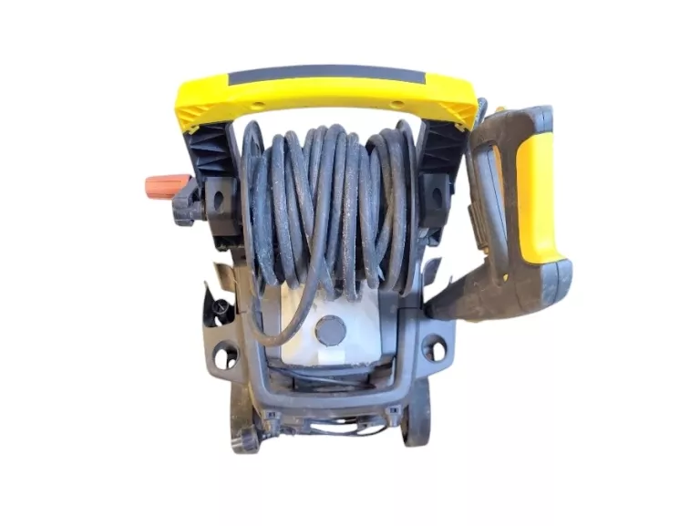 MYJKA CIŚNIENIOWA STANLEY FATMAX SXFPW25 150BAR 2500W