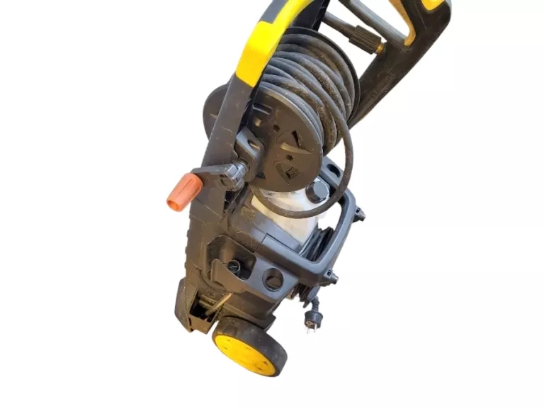 MYJKA CIŚNIENIOWA STANLEY FATMAX SXFPW25 150BAR 2500W
