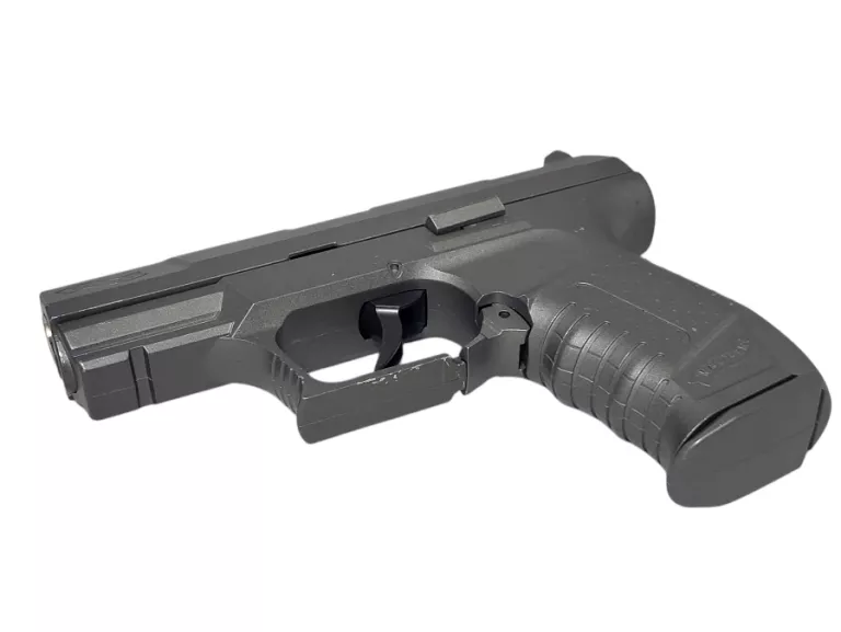 PISTOLET FF- C23 WALTHER , REPLIKA - GWARANCJA !!!