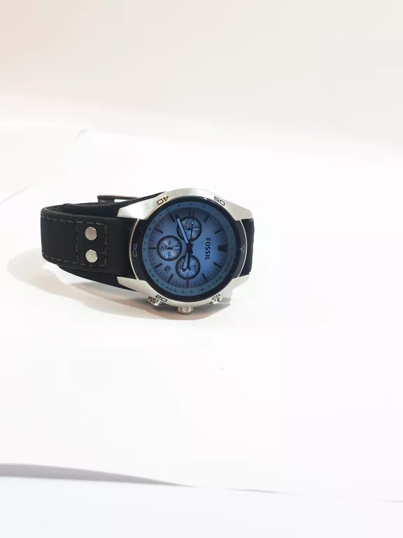 ZEGAREK FOSSIL CH2564