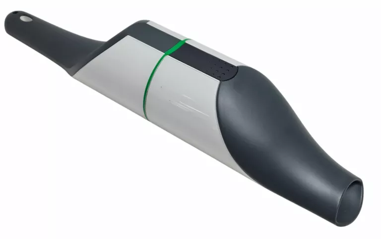 ODKURZACZ RĘCZNY VORWERK KOBOLD VC100