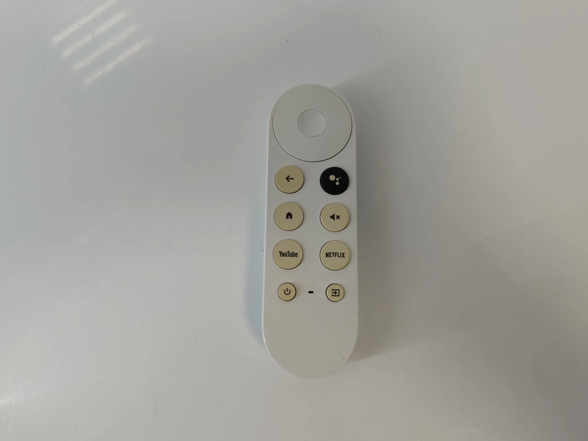 google-chromecast-model-gzrnl-model-chromecast-gzrnl