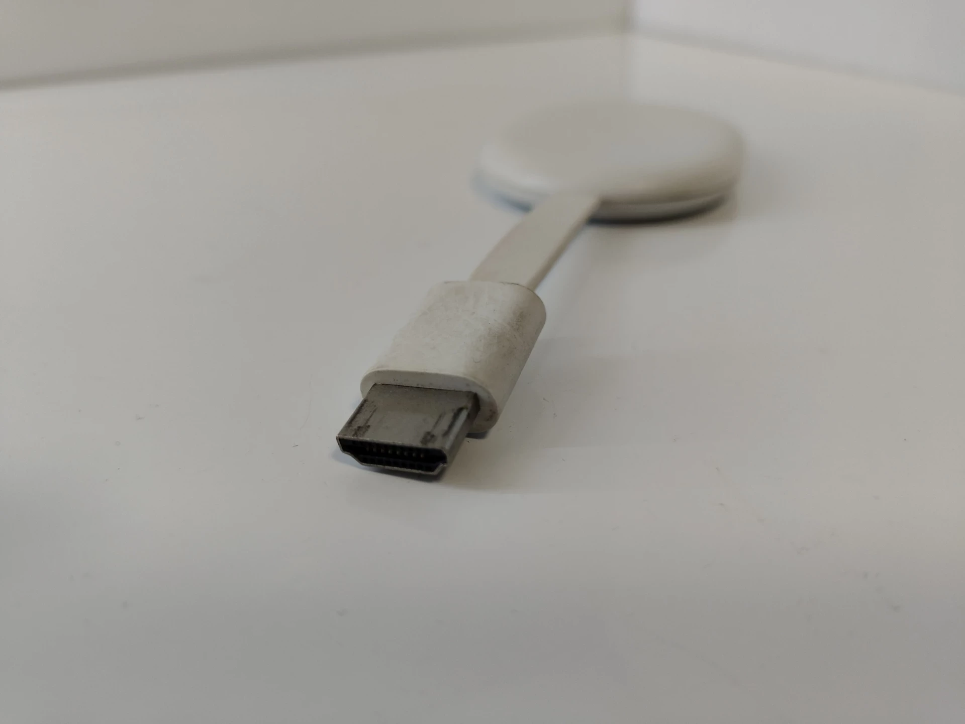 google-chromecast-model-gzrnl-marka-248135-859294