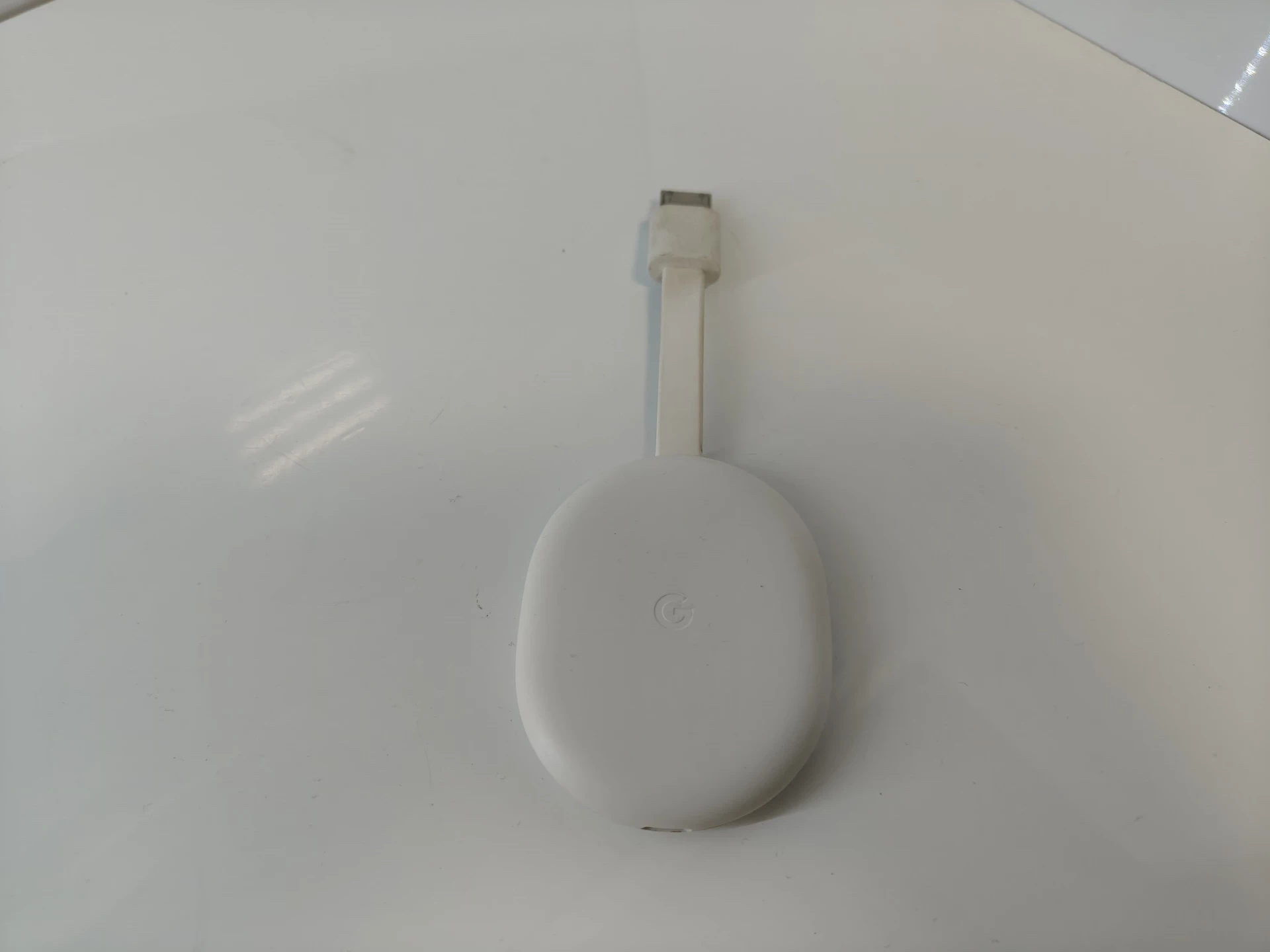 google-chromecast-model-gzrnl-ean-gtin-5905991196754