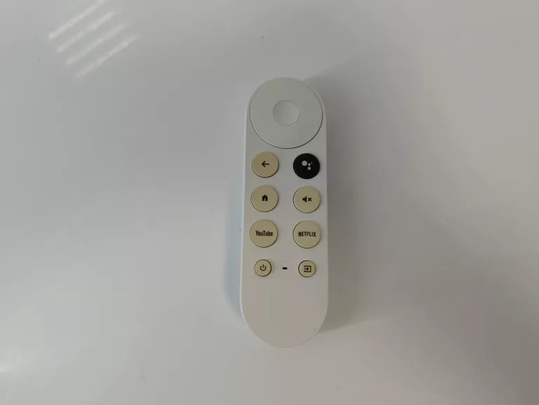 google-chromecast-model-gzrnl-model-chromecast-gzrnl