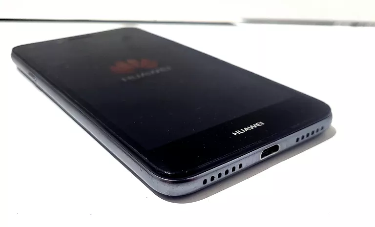 TELEFON  HUAWEI Y6 II 2/16 GB