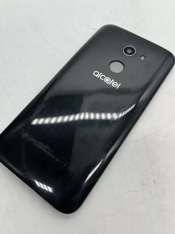 TELEFON ALCATEL 5046D ANDROID 6.0