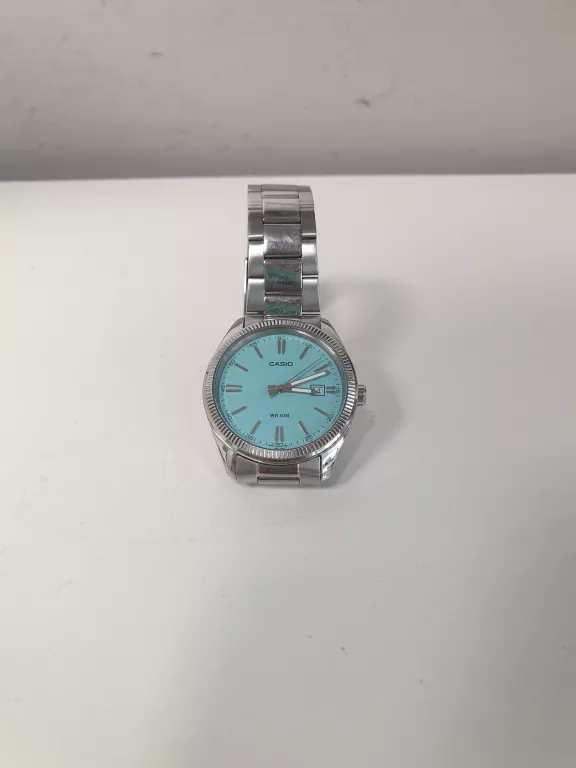 ZEGAREK CASIO MTP-1302P