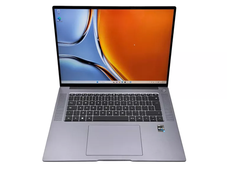 LAPTOP HUAWEI MATEBOOK 16S I9-13900H 16GB DDR5 1TB SSD DOTYKOWY GW 2026 !