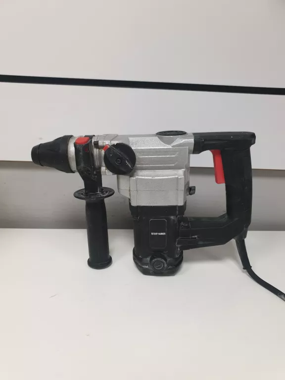 MŁOTOWIERTARKA MEEC TOOLS ROTARY HAMMER Z1C-DS-25L