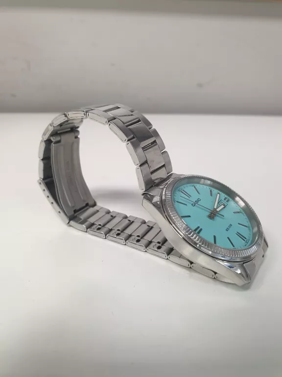 ZEGAREK CASIO MTP-1302P