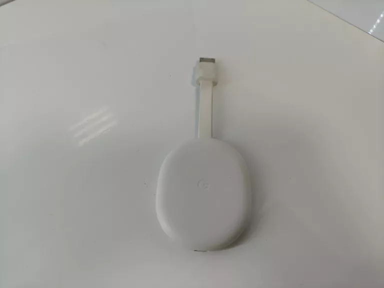 google-chromecast-model-gzrnl-ean-gtin-5905991196754