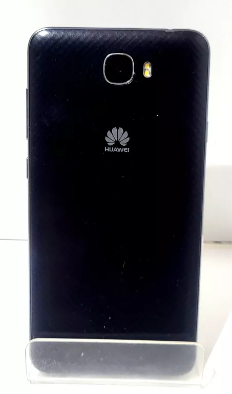 TELEFON  HUAWEI Y6 II 2/16 GB