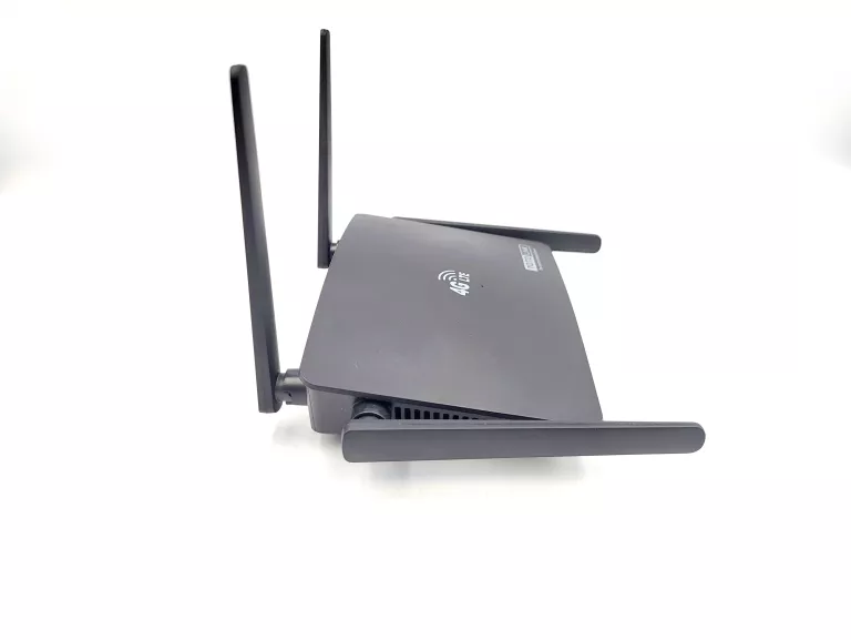 ROUTER NA KARTĘ SIM TOTOLINK LR350 2.4GHZ WIRELESS 4G LTE ROUTER+GW24R