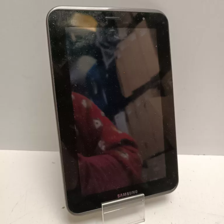 TABLET SAMSUNG GT-P3100