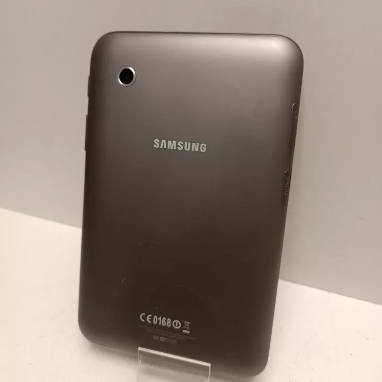 TABLET SAMSUNG GT-P3100