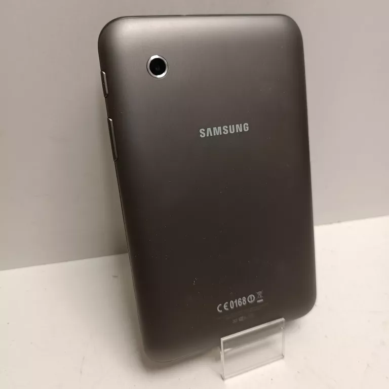 TABLET SAMSUNG GT-P3100