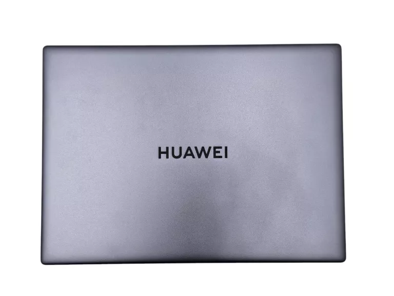 LAPTOP HUAWEI MATEBOOK 16S I9-13900H 16GB DDR5 1TB SSD DOTYKOWY GW 2026 !