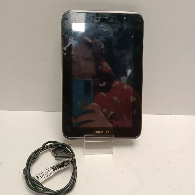 TABLET SAMSUNG GT-P3100