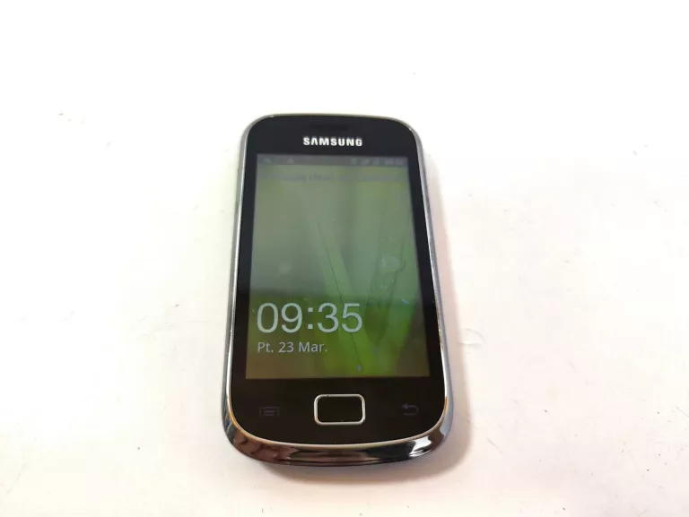 TELEFON SAMSUNG MINI 2