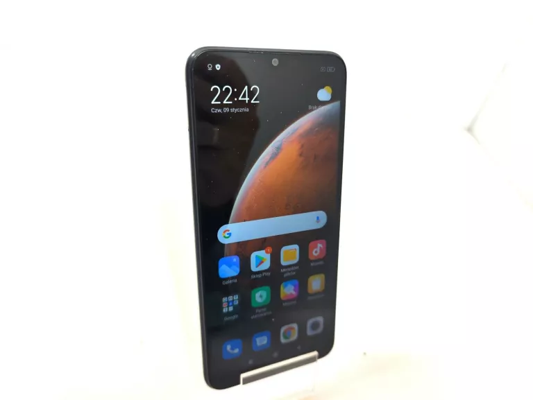 TELEFON XIAOMI REDMI 9A