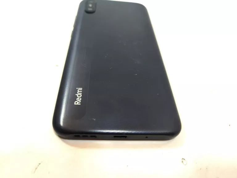 TELEFON XIAOMI REDMI 9A