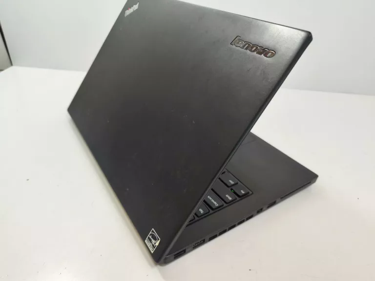 LAPTOP LENOVO THINKPAD T440S 5-4H 12GB RAM 1TB SSD