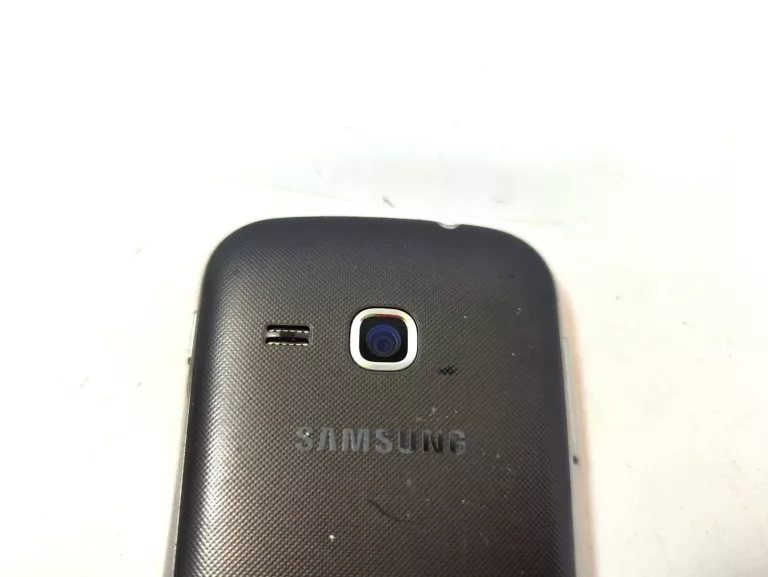 TELEFON SAMSUNG MINI 2